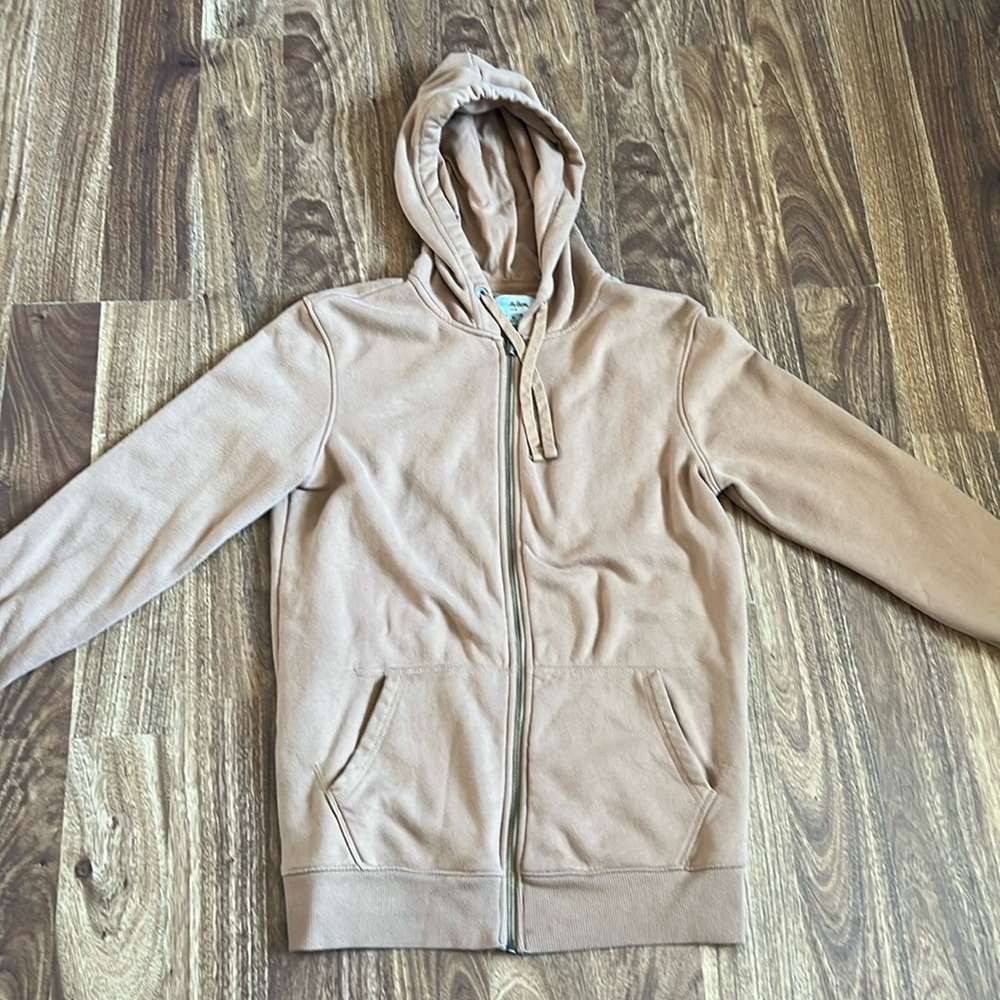Great for windy weather!